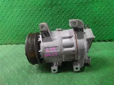 Компрессор кондиционера NISSAN TEANA 926003TA5D L33 QR25DE