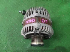 Генератор NISSAN TEANA 231003TU1B L33 QR25DE