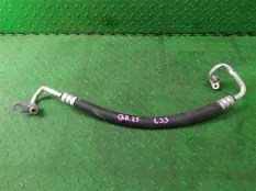 Шланг кондиционера NISSAN TEANA 924903TU0A L33 QR25DE