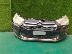 Nose cut CITROEN DS4 NX EP6CDT
