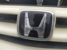 Nose cut HONDA ODYSSEY RA6 F23A