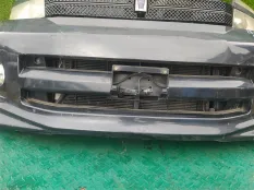 Nose cut TOYOTA VOXY AZR60 1AZ-FSE