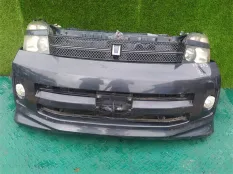 Nose cut TOYOTA VOXY AZR60 1AZ-FSE