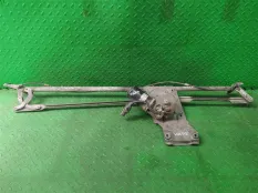Мотор дворников VOLVO FH FH12