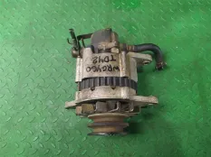 Генератор NISSAN SAFARI WRGY60 TD42