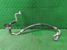Шланг кондиционера MAZDA DEMIO DY3W ZJ-VE