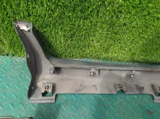 Порог FORD ECOSPORT B515