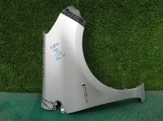 Крыло TOYOTA AQUA NHP10, переднее правое