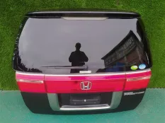 Дверь 5-я HONDA ELYSION RR1