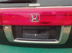 Дверь 5-я HONDA ELYSION RR1