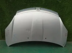Капот MAZDA VERISA DC5R