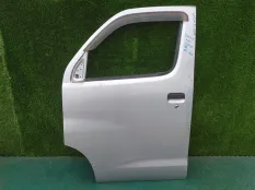 Дверь TOYOTA LITE ACE S402M, передняя левая