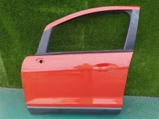Дверь FORD ECOSPORT B515, передняя левая