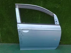 Дверь SUBARU R2 RC1, передняя правая