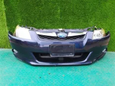 Nose cut SUBARU EXIGA YAM FB25