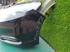 Nose cut HONDA INSIGHT ZE2 LDA