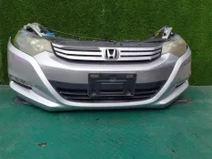 Nose cut HONDA INSIGHT ZE2 LDA