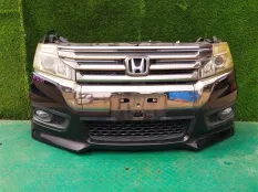 Nose cut HONDA STEPWGN RK5 R20A