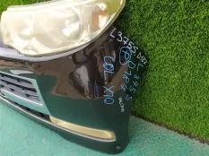 Nose cut DAIHATSU TANTO L375S KF-DET