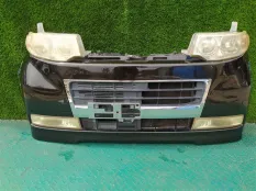 Nose cut DAIHATSU TANTO L375S KF-DET