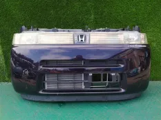 Nose cut HONDA THAT'S JD1 E07Z