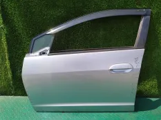 Дверь HONDA INSIGHT ZE2, передняя левая