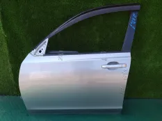 Дверь SUBARU EXIGA YA4, передняя левая