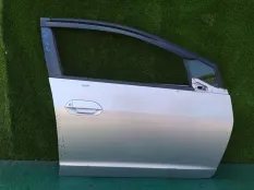 Дверь HONDA INSIGHT ZE2, передняя правая