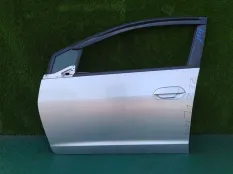 Дверь HONDA INSIGHT ZE2, передняя левая