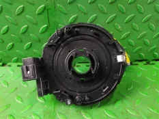 Шлейф-лента air bag TOYOTA PASSO KGC10