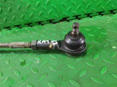 Рулевая рейка SUBARU PLEO RA1 EN07