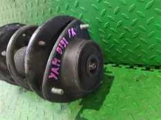 Стойка SUBARU EXIGA YA4 EJ20, передняя правая