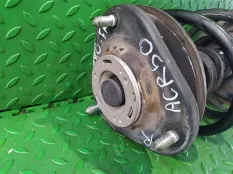 Стойка TOYOTA ESTIMA ACR50 2AZ-FE, передняя правая