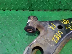 Рычаг SUBARU PLEO RA1 EN07, передний правый