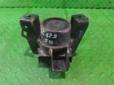 Подушка двигателя SUZUKI SWIFT ZC72S K12B, правая