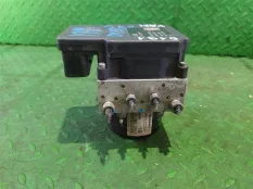 Блок ABS SUBARU EXIGA YAM FB25A