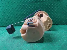 Топливный насос TOYOTA AQUA NHP10 1NZ-FXE