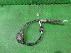 Трос переключения акпп TOYOTA PASSO KGC10