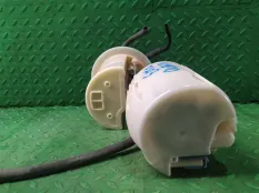 Топливный насос TOYOTA AQUA NHP10 1NZ-FXE