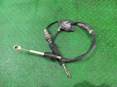 Трос переключения акпп TOYOTA PASSO KGC10