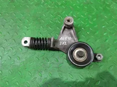 Ролик натяжной TOYOTA ESTIMA ACR50 2AZ-FE