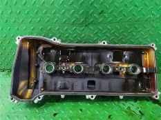 Головка блока цилиндров TOYOTA ESTIMA ACR50 2AZ-FE