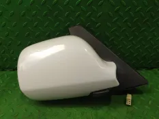 Зеркало TOYOTA BB NCP30, правое