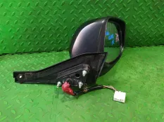 Зеркало HONDA INSIGHT ZE2, правое