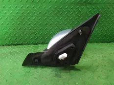 Зеркало MAZDA VERISA DC5R, правое