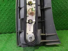 Стоп-сигнал TOYOTA BB NCP30, правый