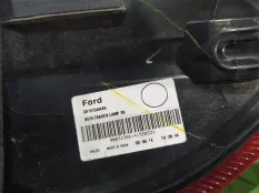 Стоп-сигнал FORD ECOSPORT B515, правый