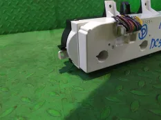 Климат-контроль MAZDA VERISA DC5R