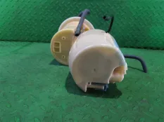 Топливный насос TOYOTA AQUA NHP10 1NZ-FXE