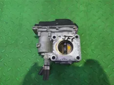 Дроссельная заслонка HONDA N-BOX JF1 S07A